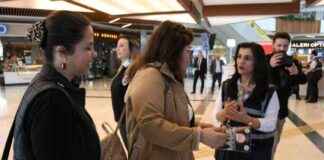 Edirne’de Tüketici Hakları Eğitimi Verildi edirnede-tketici-haklar-eitimi-verildi