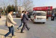 Eşini Tabancayla Kovalayan Adamın Boşanma Hikayesi eini-tabancayla-kovalayan-adamn-boanma-hikayesi