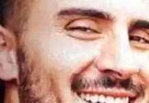 Eğlence Mekanı Cinayet Davası: 2 Müebbet, 1’e 25 Yıl Hapis elence-mekan-cinayet-davas-2-mebbet-1e-25-yl-hapis