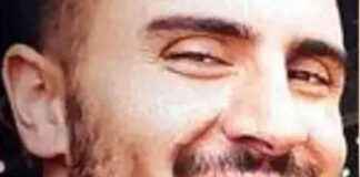 Eğlence Mekanı Cinayet Davası: 2 Müebbet, 1’e 25 Yıl Hapis elence-mekan-cinayet-davas-2-mebbet-1e-25-yl-hapis