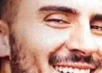 Eğlence Mekanı Cinayet Davası: 2 Müebbet, 1’e 25 Yıl Hapis elence-mekan-cinayet-davas-2-mebbet-1e-25-yl-hapis