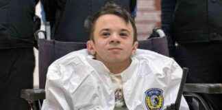 Emre’nin polislik hayali bir günlüğüne gerçek oldu emrenin-polislik-hayali-bir-gnlne-gerek-oldu