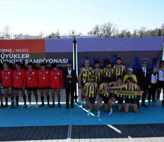 Fenerbahçe Büyükler Türkiye Kürek Şampiyonası’nda Takım Halinde Birinci oldu fenerbahe-bykler-trkiye-krek-ampiyonasnda-takm-halinde-birinci-oldu