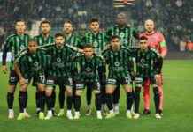 Kocaelispor MKE Ankaragücü Maçı Berabere Bitti kocaelispor-mke-ankaragc-ma-berabere-bitti