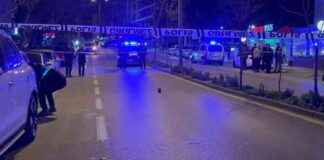 Kız meselesi nedeniyle tabancayla vurup kaçtı – Haber kz-meselesi-nedeniyle-tabancayla-vurup-kat-haber