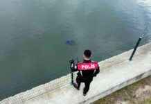 Meriç Nehri’nde Bulunan Erkek Cesedi Hakkında Haber meri-nehrinde-bulunan-erkek-cesedi-hakknda-haber