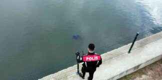 Meriç Nehri’nde Bulunan Erkek Cesedi Hakkında Haber meri-nehrinde-bulunan-erkek-cesedi-hakknda-haber