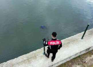 Meriç Nehri’nde Bulunan Erkek Cesedi Hakkında Haber meri-nehrinde-bulunan-erkek-cesedi-hakknda-haber