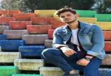 Motosiklet Kazası Sonucu Hayatını Kaybetti motosiklet-kazas-sonucu-hayatn-kaybetti