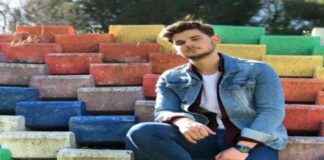 Motosiklet Kazası Sonucu Hayatını Kaybetti motosiklet-kazas-sonucu-hayatn-kaybetti