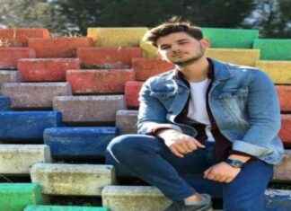 Motosiklet Kazası Sonucu Hayatını Kaybetti motosiklet-kazas-sonucu-hayatn-kaybetti