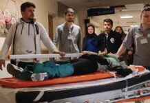 Motosiklet Zinciriyle Yaralanan Çocuk: Durum Nedir? motosiklet-zinciriyle-yaralanan-ocuk-durum-nedir