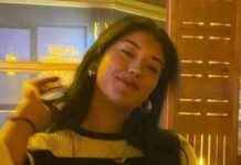 Üniversiteli Melek’in Yılbaşı Kutlamasındaki Ölüm Sebebi Açıklandı niversiteli-melekin-ylba-kutlamasndaki-lm-sebebi-akland