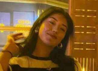 Üniversiteli Melek’in Yılbaşı Kutlamasındaki Ölüm Sebebi Açıklandı niversiteli-melekin-ylba-kutlamasndaki-lm-sebebi-akland