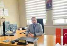 Okul Müdürüne Saldıran Gözaltında Tutulacak okul-mdrne-saldran-gzaltnda-tutulacak