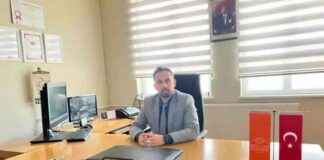 Okul Müdürüne Saldıran Gözaltında Tutulacak okul-mdrne-saldran-gzaltnda-tutulacak