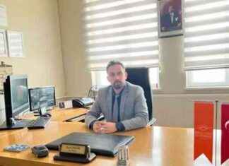 Okul Müdürüne Saldıran Gözaltında Tutulacak okul-mdrne-saldran-gzaltnda-tutulacak