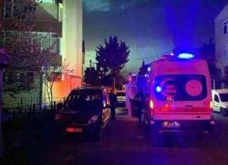 Çorlu Yangını: 49 Yaşındaki Kadın Hayatını Kaybetti orlu-yangn-49-yandaki-kadn-hayatn-kaybetti