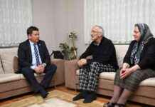 Osmangazi Belediye Başkanı Aydın’ın İftar Sonrası Ev Ziyaretleri osmangazi-belediye-bakan-aydnn-iftar-sonras-ev-ziyaretleri