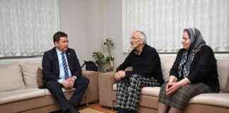 Osmangazi Belediye Başkanı Aydın’ın İftar Sonrası Ev Ziyaretleri osmangazi-belediye-bakan-aydnn-iftar-sonras-ev-ziyaretleri