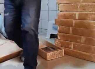 Pide Fırınına Terlikle Basıldı: 105 Bin TL Ceza pide-frnna-terlikle-basld-105-bin-tl-ceza