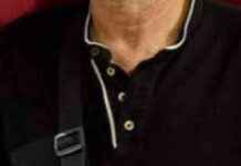 Sakarya’da duvar çökmesi sonucu antrenör öldü. sakaryada-duvar-kmesi-sonucu-antrenr-ld