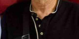 Sakarya’da duvar çökmesi sonucu antrenör öldü. sakaryada-duvar-kmesi-sonucu-antrenr-ld