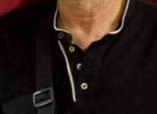 Sakarya’da duvar çökmesi sonucu antrenör öldü. sakaryada-duvar-kmesi-sonucu-antrenr-ld