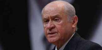 Türkiye Yeni Tarih Yazıyor: MHP Genel Başkanı Bahçeli trkiye-yeni-tarih-yazyor-mhp-genel-bakan-baheli