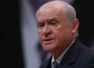 Türkiye Yeni Tarih Yazıyor: MHP Genel Başkanı Bahçeli trkiye-yeni-tarih-yazyor-mhp-genel-bakan-baheli