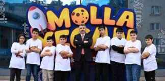 Yıldırım Belediyeli Minik Mucitlerin Çifte Kupa Başarısı yldrm-belediyeli-minik-mucitlerin-ifte-kupa-baars