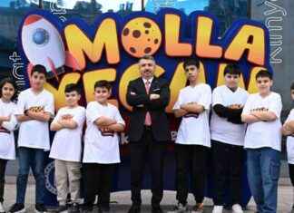 Yıldırım Belediyeli Minik Mucitlerin Çifte Kupa Başarısı yldrm-belediyeli-minik-mucitlerin-ifte-kupa-baars