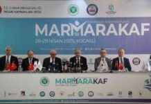 Kocaeli’de Marmara Kariyer Fuarı 28 Nisan’da Başlıyor kocaelide-marmara-kariyer-fuar-28-nisanda-balyor