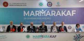 Kocaeli’de Marmara Kariyer Fuarı 28 Nisan’da Başlıyor kocaelide-marmara-kariyer-fuar-28-nisanda-balyor