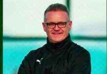 Sakaryaspor İrfan Buz ile anlaştı: Detaylar haberimizde sakaryaspor-irfan-buz-ile-anlat-detaylar-haberimizde