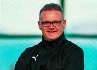 Sakaryaspor İrfan Buz ile anlaştı: Detaylar haberimizde sakaryaspor-irfan-buz-ile-anlat-detaylar-haberimizde