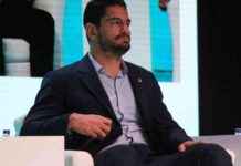 Taha Akgül: Altyapıyı Canlandırma Hedefi taha-akgl-altyapy-canlandrma-hedefi