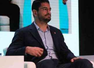 Taha Akgül: Altyapıyı Canlandırma Hedefi taha-akgl-altyapy-canlandrma-hedefi