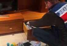 Çanakkale’de gerçekleşen tefeci operasyonunda 7 kişi tutuklandı. anakkalede-gerekleen-tefeci-operasyonunda-7-kii-tutukland