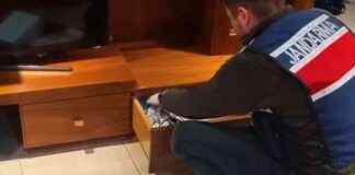 Çanakkale’de gerçekleşen tefeci operasyonunda 7 kişi tutuklandı. anakkalede-gerekleen-tefeci-operasyonunda-7-kii-tutukland