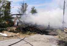 Balıkesir’de Kereste Deposu Yangını Atölyeye Sıçradı balkesirde-kereste-deposu-yangn-atlyeye-srad