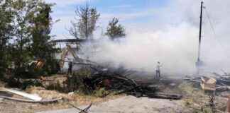 Balıkesir’de Kereste Deposu Yangını Atölyeye Sıçradı balkesirde-kereste-deposu-yangn-atlyeye-srad