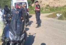 Bursa’da Elektrikli Bisiklet Kazası: 1 Ölü, 1 Yaralı – Haber bursada-elektrikli-bisiklet-kazas-1-l-1-yaral-haber