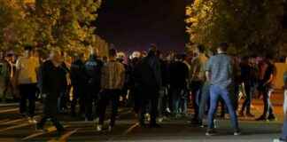 Bursa’da çocuk kavgası: Aileler de dahil oldu, 2 yaralı bursada-ocuk-kavgas-aileler-de-dahil-oldu-2-yaral