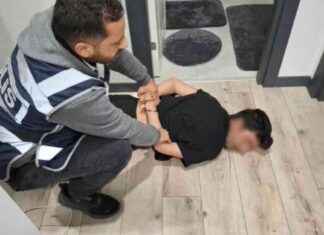 Bursa’da sahte avukat operasyonu: 18 gözaltı bursada-sahte-avukat-operasyonu-18-gzalt