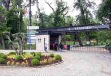 Edirne Millet Bahçesi Açılış Tarihi ve Detayları edirne-millet-bahesi-al-tarihi-ve-detaylar