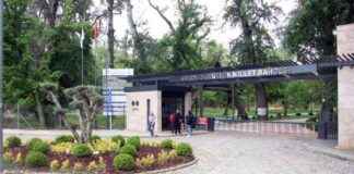 Edirne Millet Bahçesi Açılış Tarihi ve Detayları edirne-millet-bahesi-al-tarihi-ve-detaylar