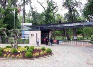Edirne Millet Bahçesi Açılış Tarihi ve Detayları edirne-millet-bahesi-al-tarihi-ve-detaylar
