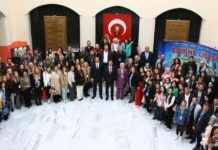 İstanbul Milli Eğitim Müdürü: Öğrencilerin BEP Raporu Alması Gerekiyor istanbul-milli-eitim-mdr-rencilerin-bep-raporu-almas-gerekiyor