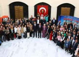 İstanbul Milli Eğitim Müdürü: Öğrencilerin BEP Raporu Alması Gerekiyor istanbul-milli-eitim-mdr-rencilerin-bep-raporu-almas-gerekiyor